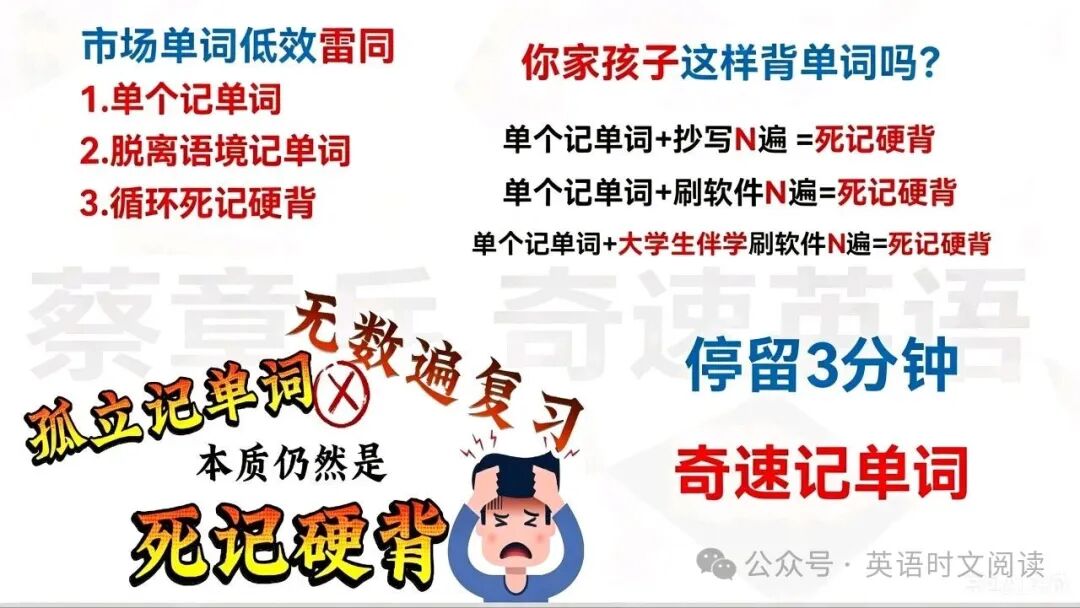 图片上传成功